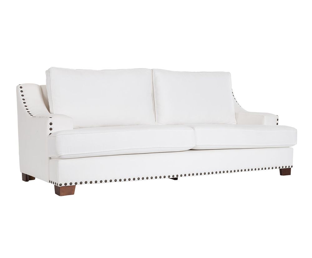 Sofas - LAGOA SOFA - ORMO'S