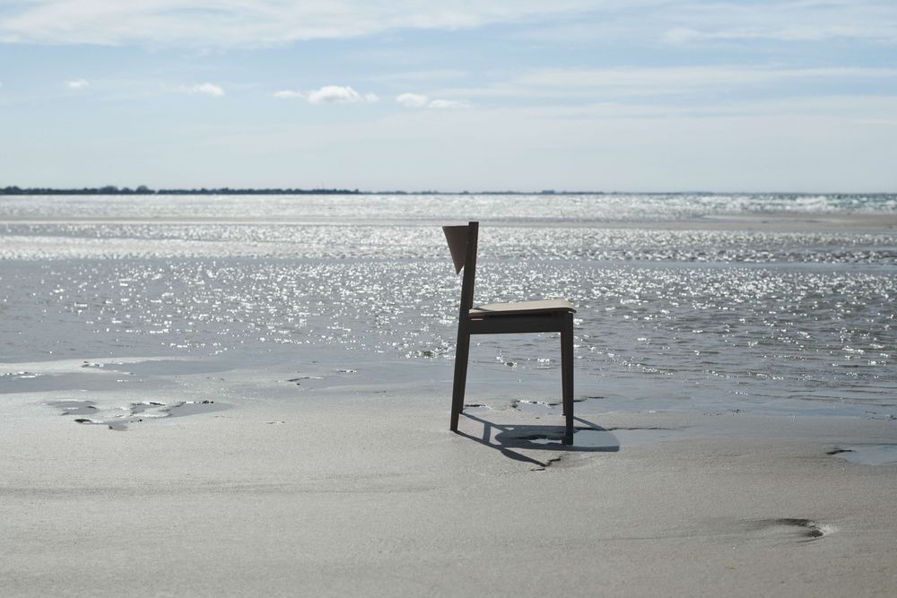 Chaises - Chaise Apelle - BOLIA.COM