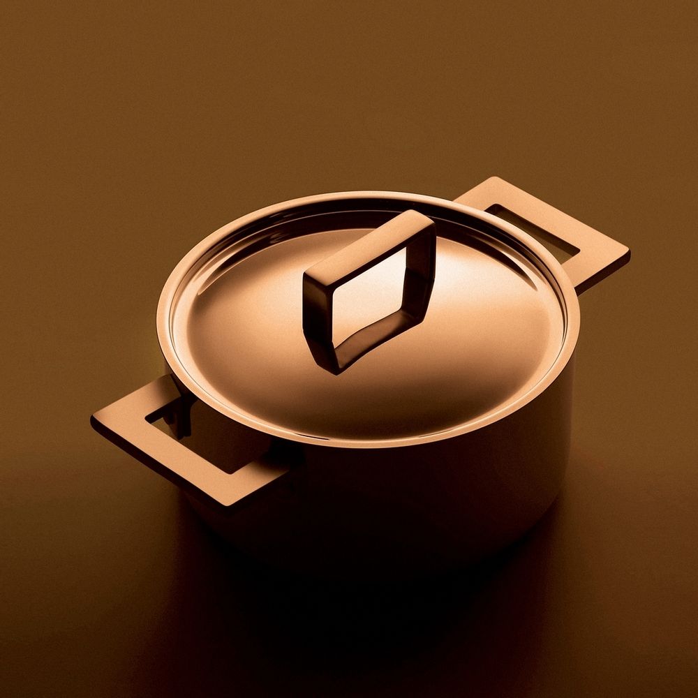 Flatware - THE LUXURY ART - MEPRA SPA