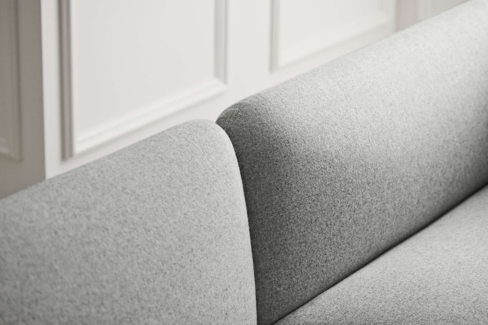 Sofas - Paste 2½-seater Sofa - BOLIA.COM
