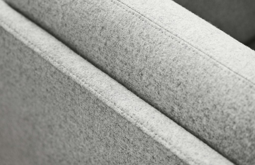 Sofas - Paste 2½-seater Sofa - BOLIA.COM