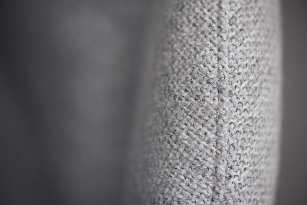 Armchairs - Cosh Armchair with High Back - BOLIA.COM