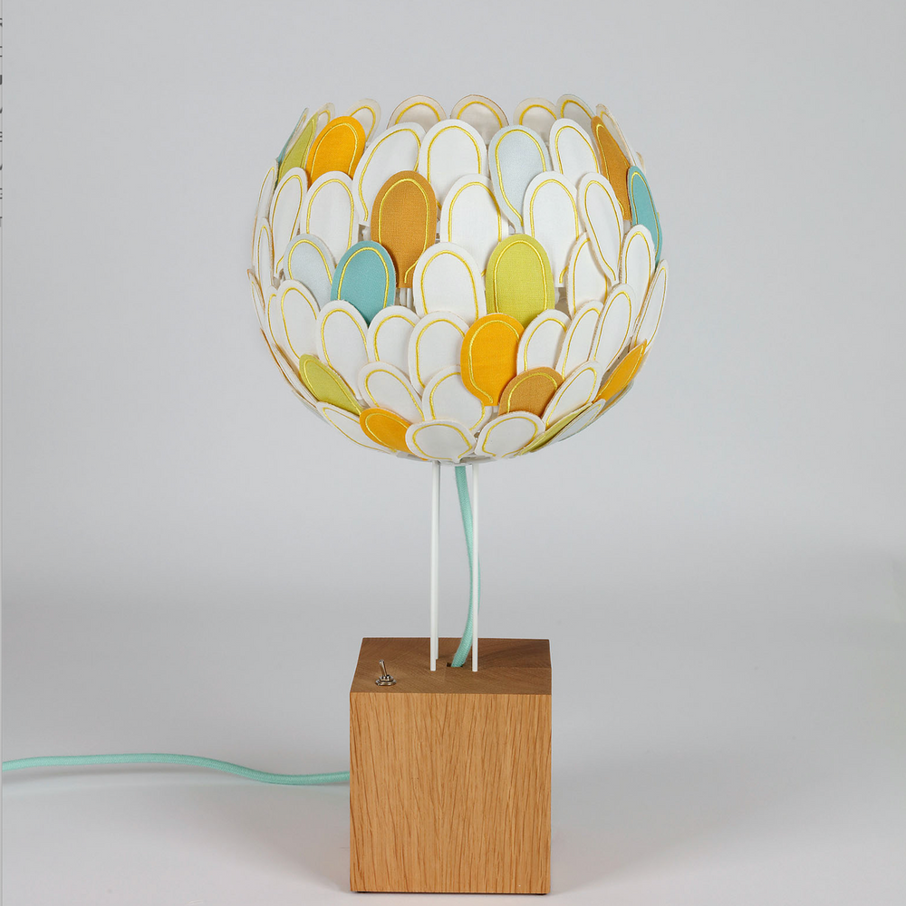 Objets de décoration - Olea Classique - MILLIE BAUDEQUIN