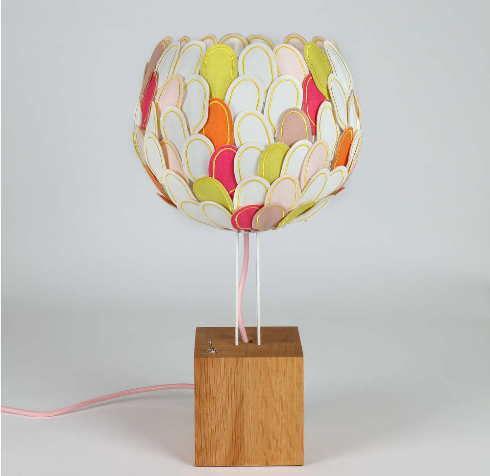 Objets de décoration - Olea Classique - MILLIE BAUDEQUIN