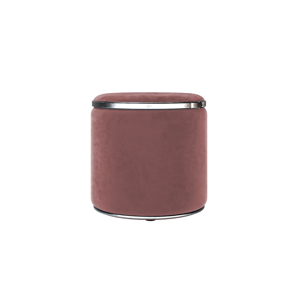 Design objects - Othello Stools - YOUMEAND