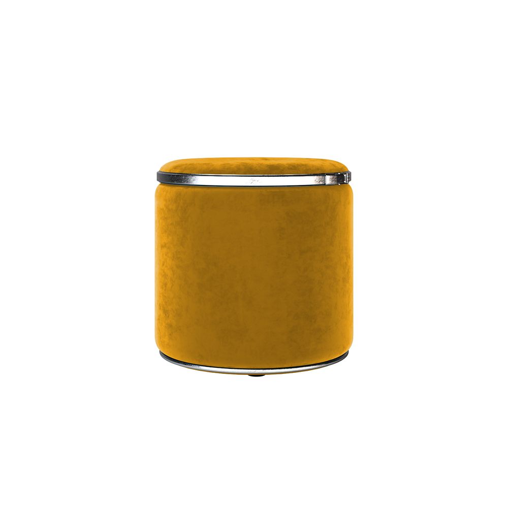 Design objects - Othello Stools - YOUMEAND
