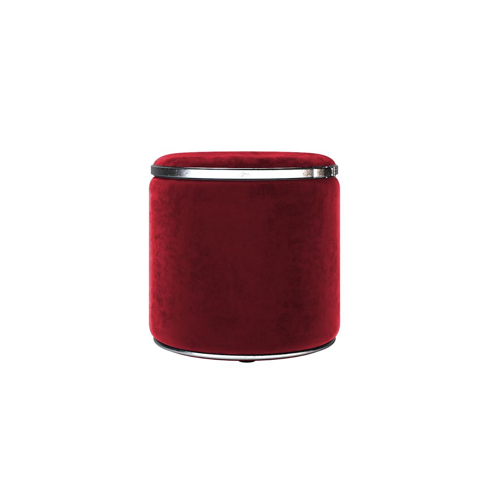 Design objects - Othello Stools - YOUMEAND