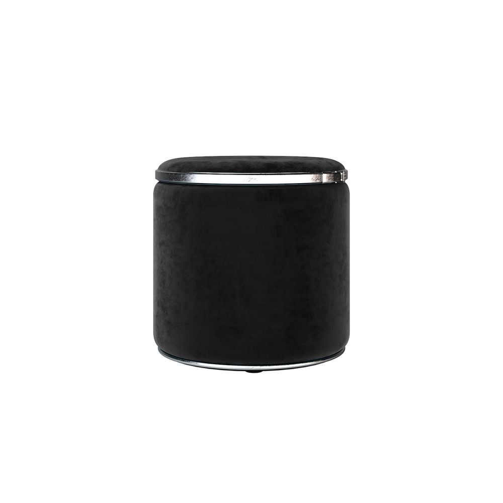 Design objects - Othello Stools - YOUMEAND