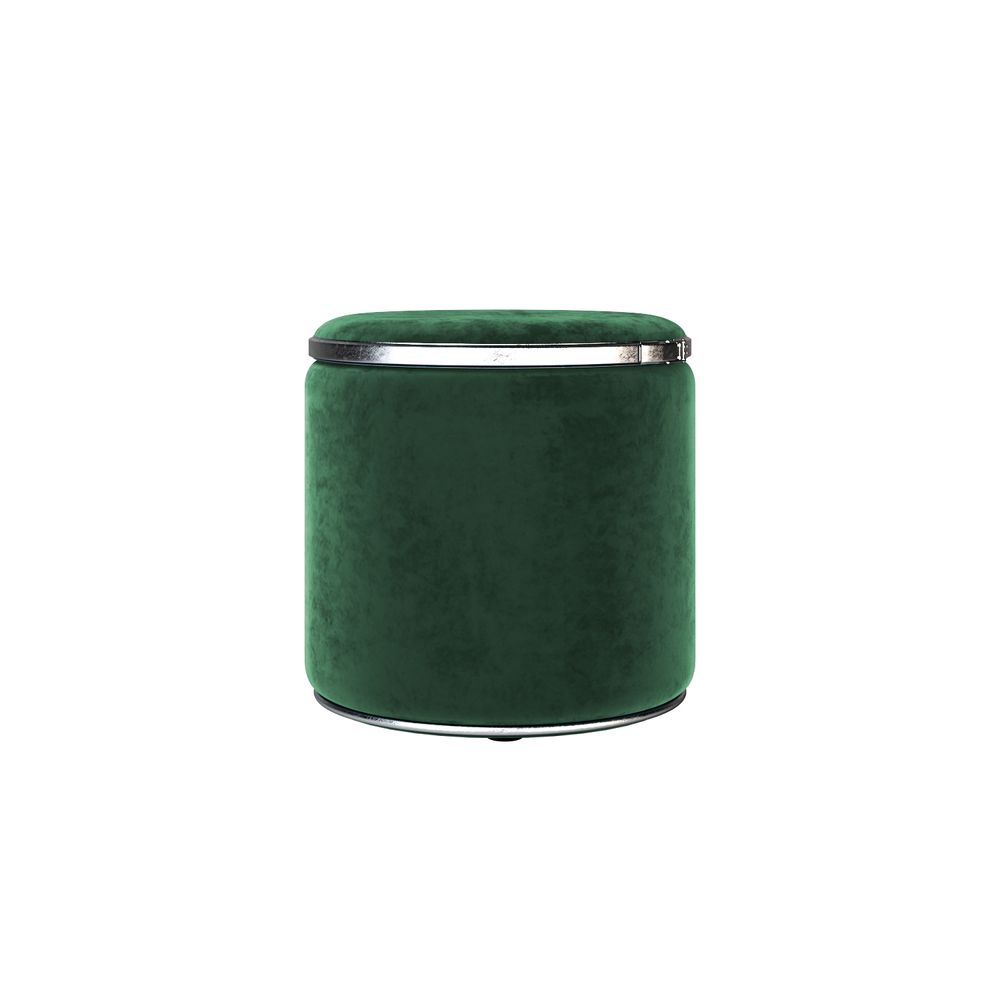 Design objects - Othello Stools - YOUMEAND