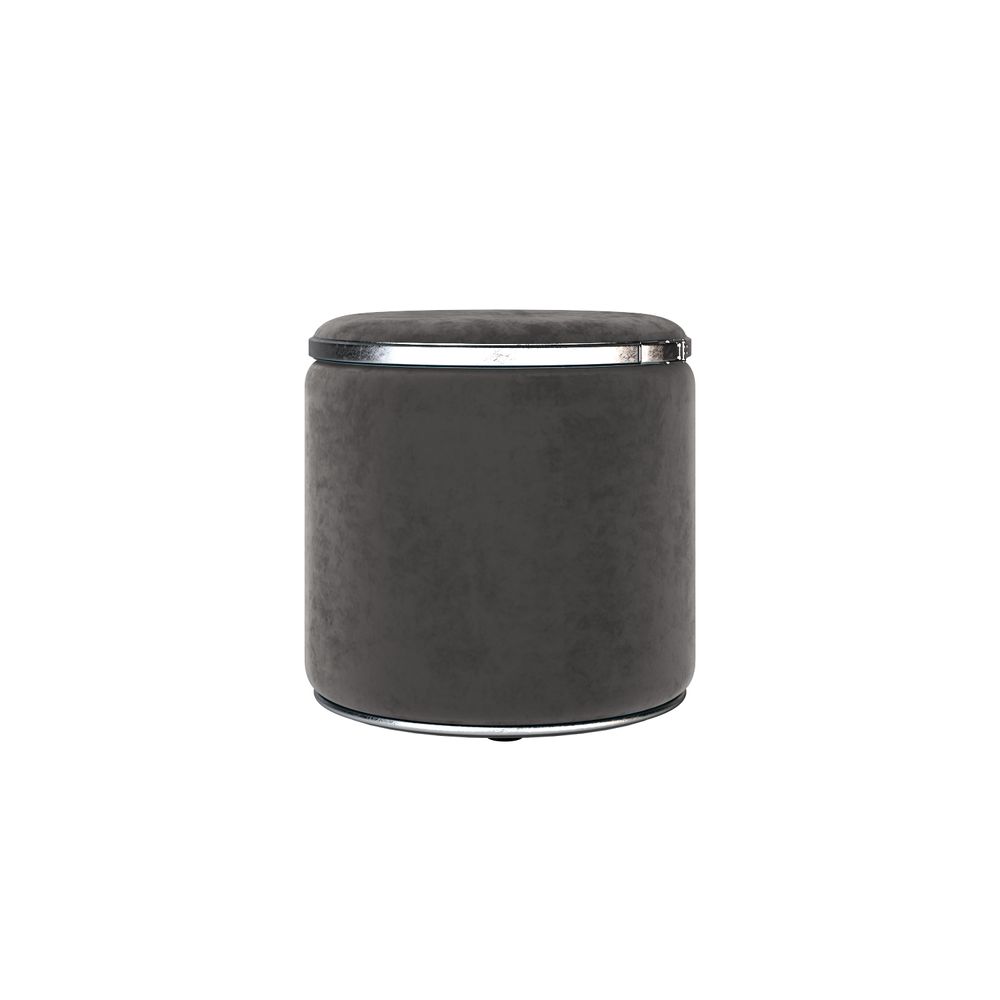 Design objects - Othello Stools - YOUMEAND