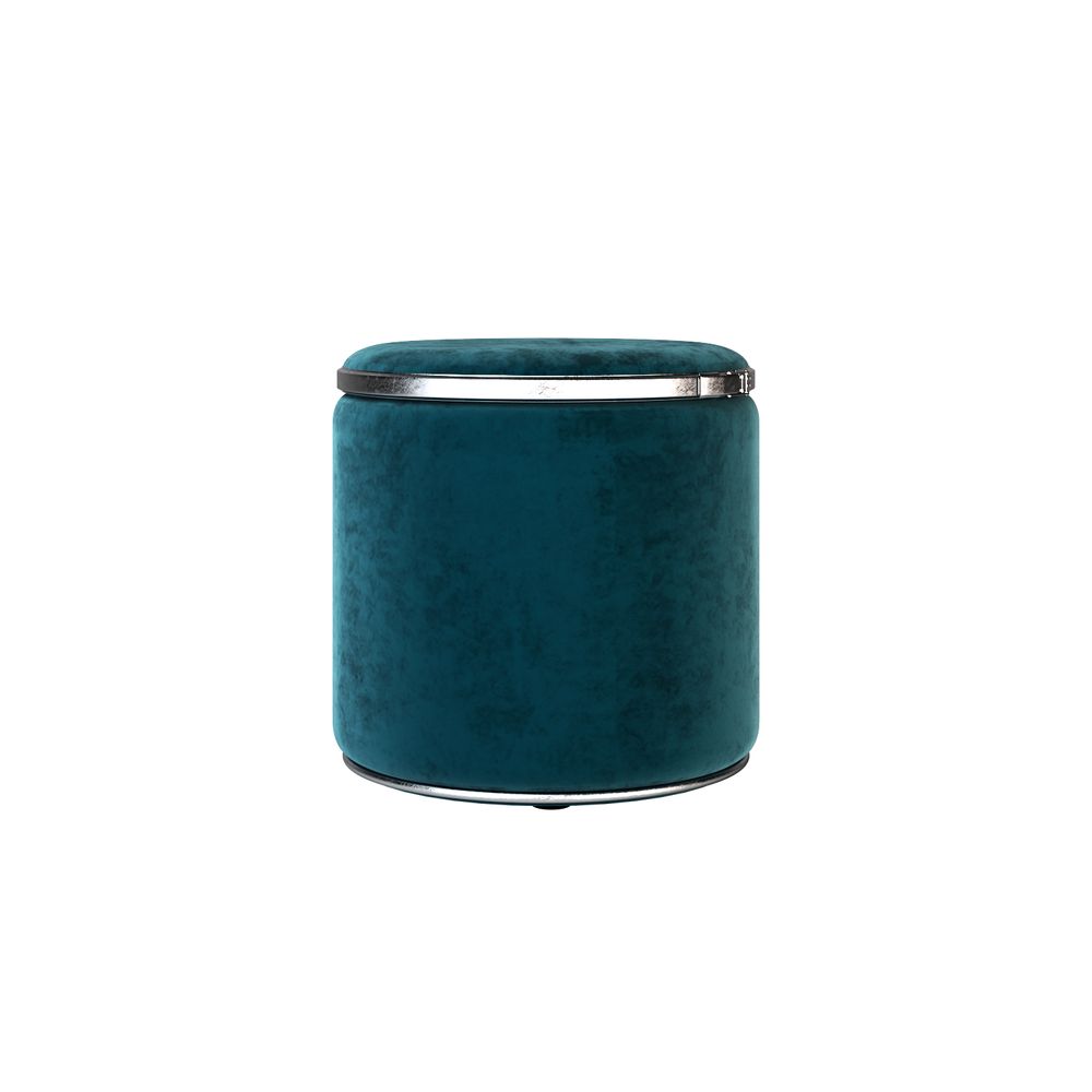 Design objects - Othello Stools - YOUMEAND