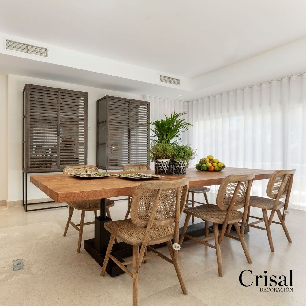 Chairs for hospitalities & contracts - CHAIR ASTOR - CRISAL DECORACIÓN