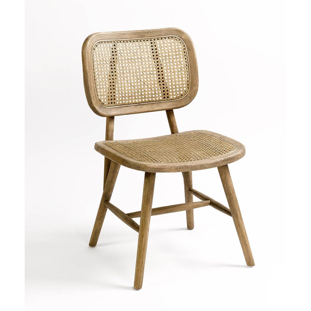 Chairs for hospitalities & contracts - CHAIR ASTOR - CRISAL DECORACIÓN