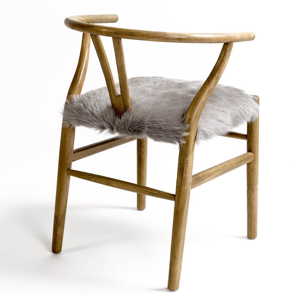Chairs for hospitalities & contracts - CHAIR ZENIT - CRISAL DECORACIÓN