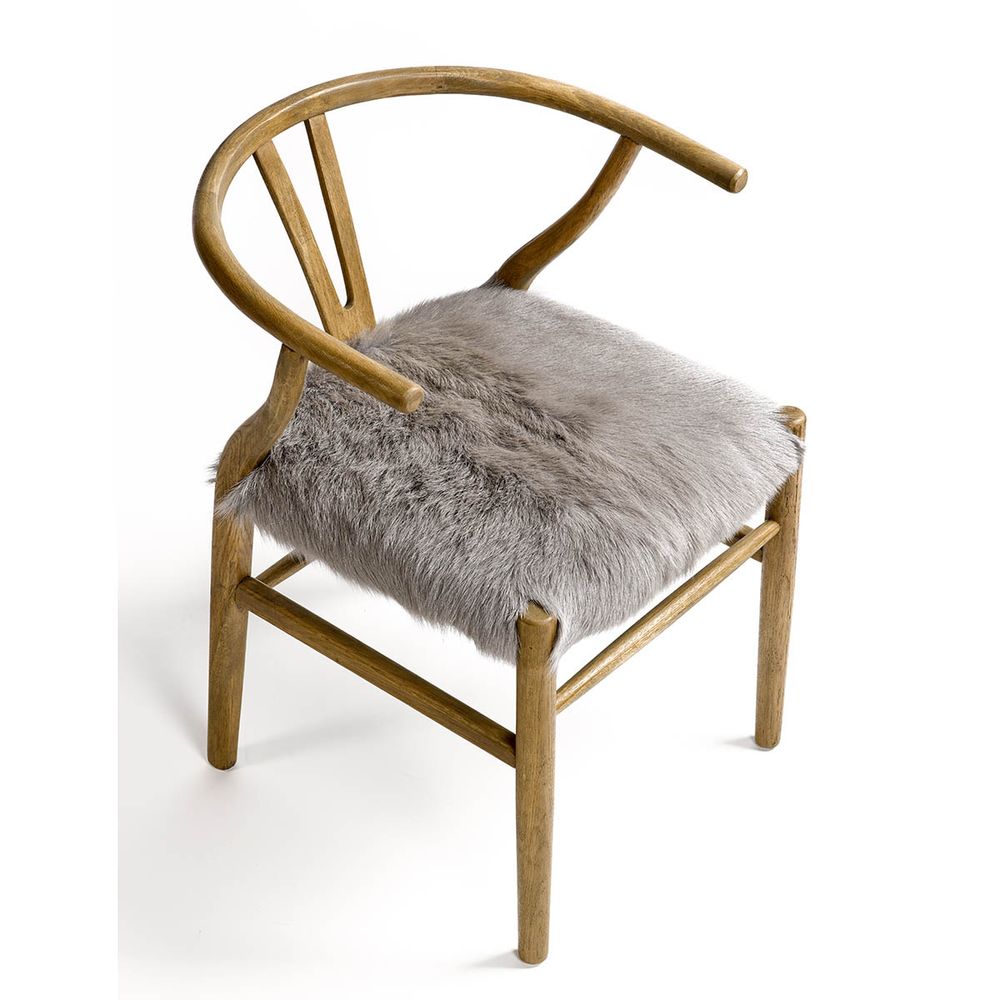 Chairs for hospitalities & contracts - CHAIR ZENIT - CRISAL DECORACIÓN