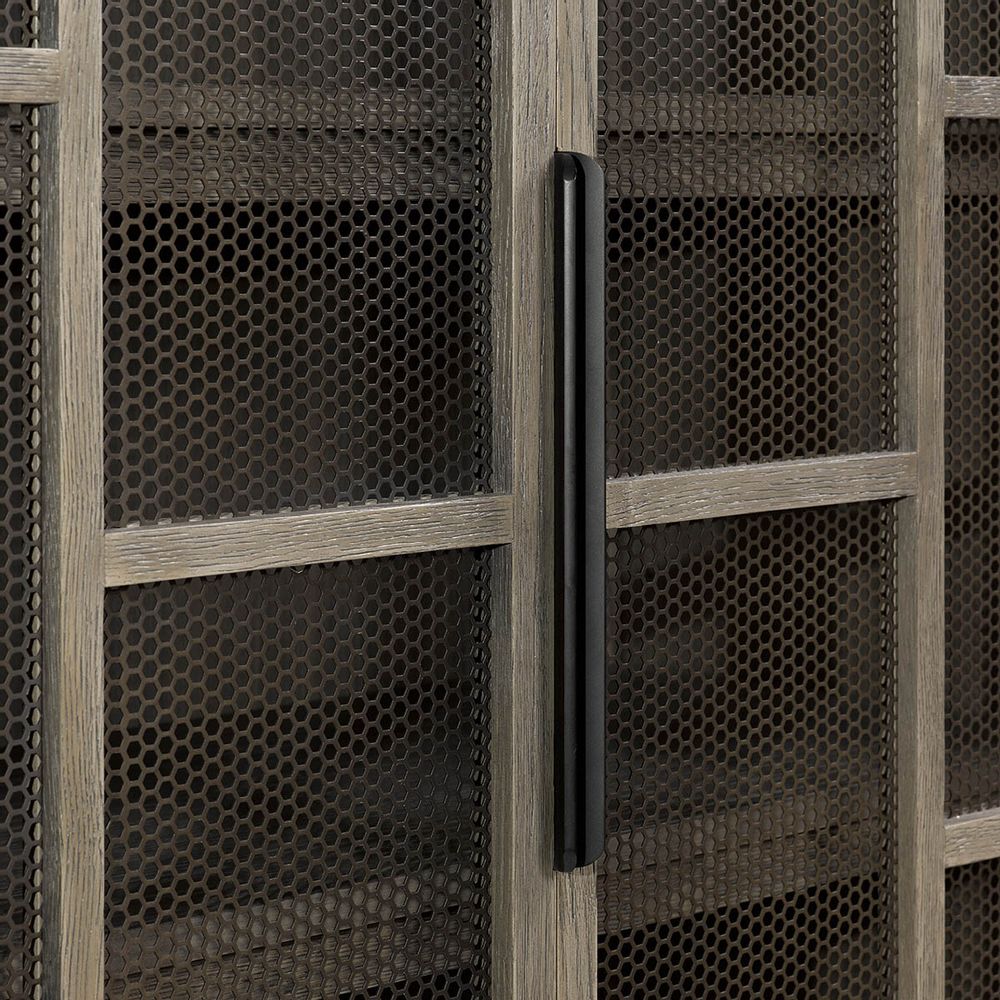 Wardrobe - WARDROBE MOSCU - CRISAL DECORACIÓN
