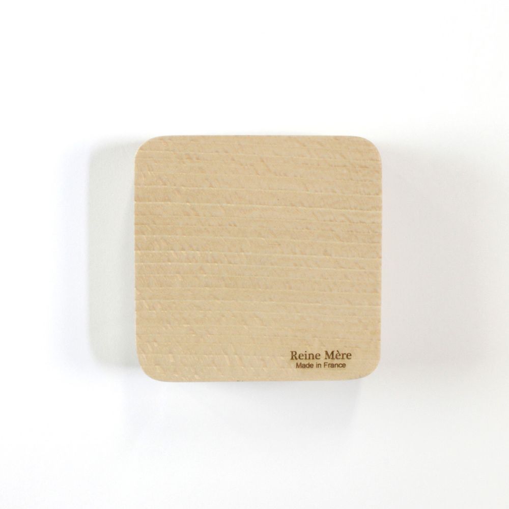 Objets design - Newton | porte clé mural magnétique - REINE MÈRE