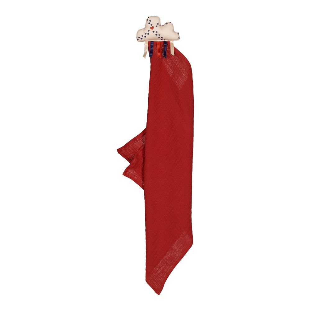 Accessoires pour puériculture - KIDSET MARTIN - Game of Thrones BO - MELLIPOU