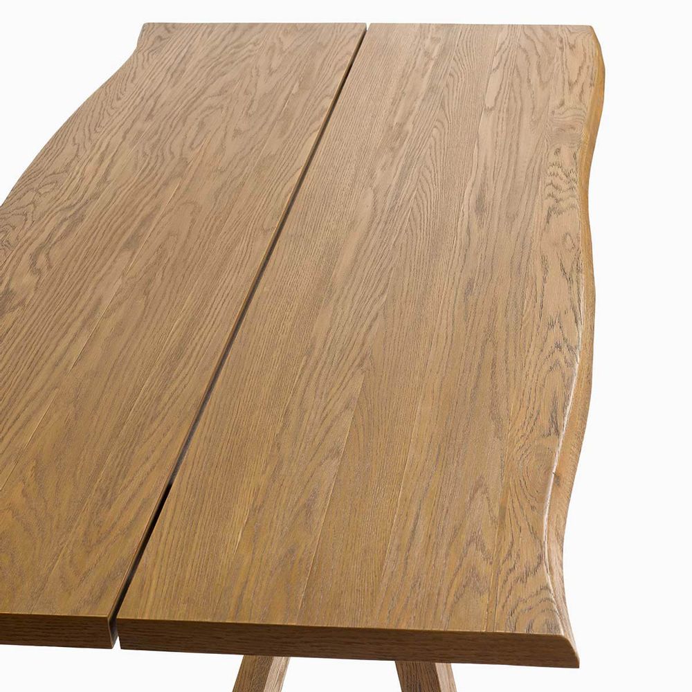 Dining Tables - ASTRIC TABLE - CRISAL DECORACIÓN