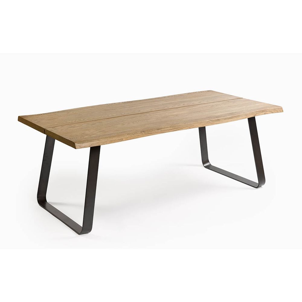 Dining Tables - TABLE BASE - CRISAL DECORACIÓN
