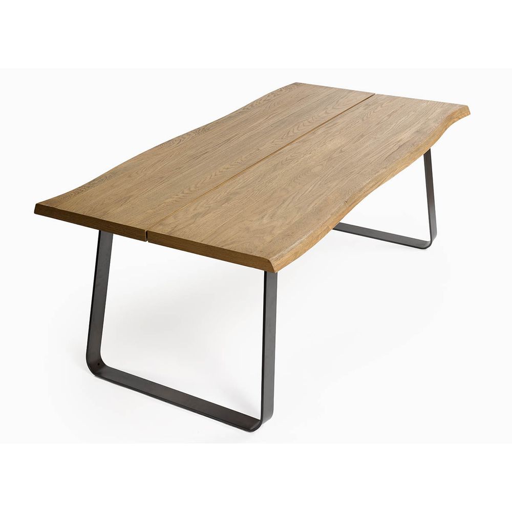 Dining Tables - TABLE BASE - CRISAL DECORACIÓN
