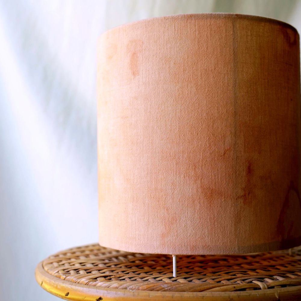 Objets de décoration - Dye Lamp - KARTEKO