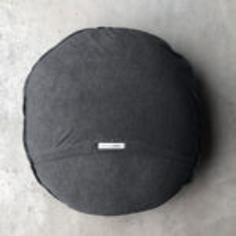 Linge de lit - TAIE D'OREILLER PALAMÓS - MIKMAX BARCELONA