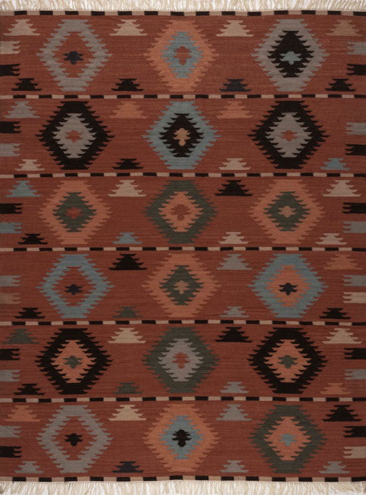 Tapis - Tapis laine - AZMAS RUGS