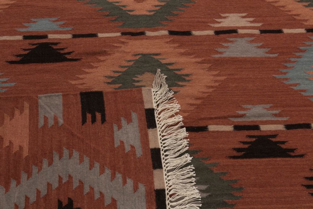 Tapis - Tapis laine - AZMAS RUGS