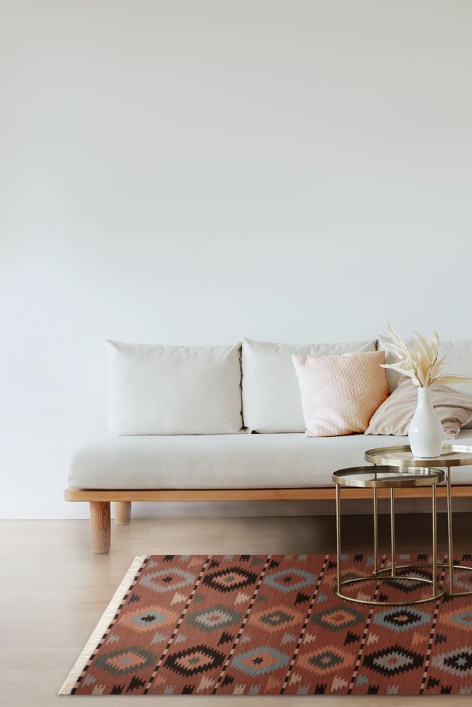Tapis - Tapis laine - AZMAS RUGS