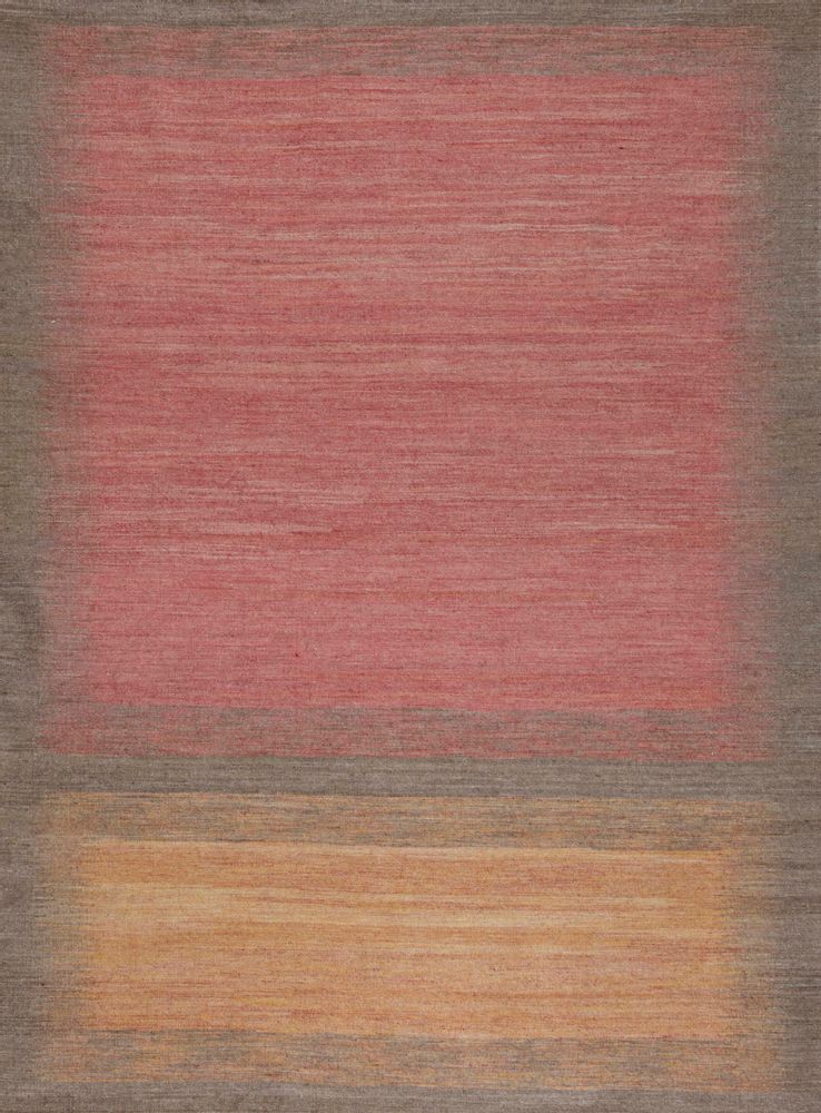 Tapis - Tapis Colorform - AZMAS RUGS