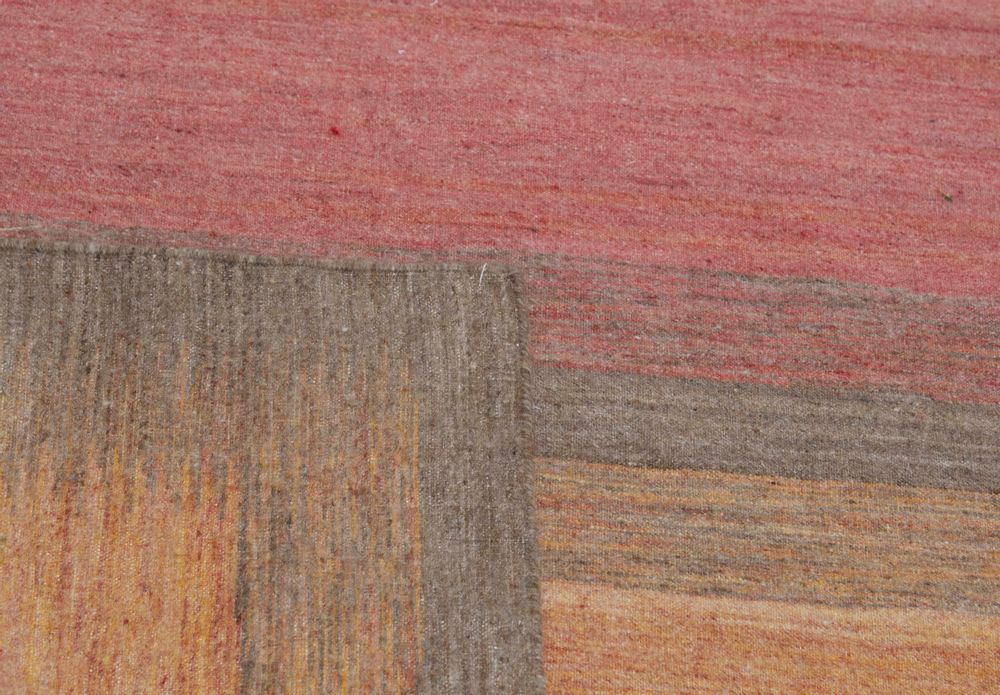 Tapis - Tapis Colorform - AZMAS RUGS