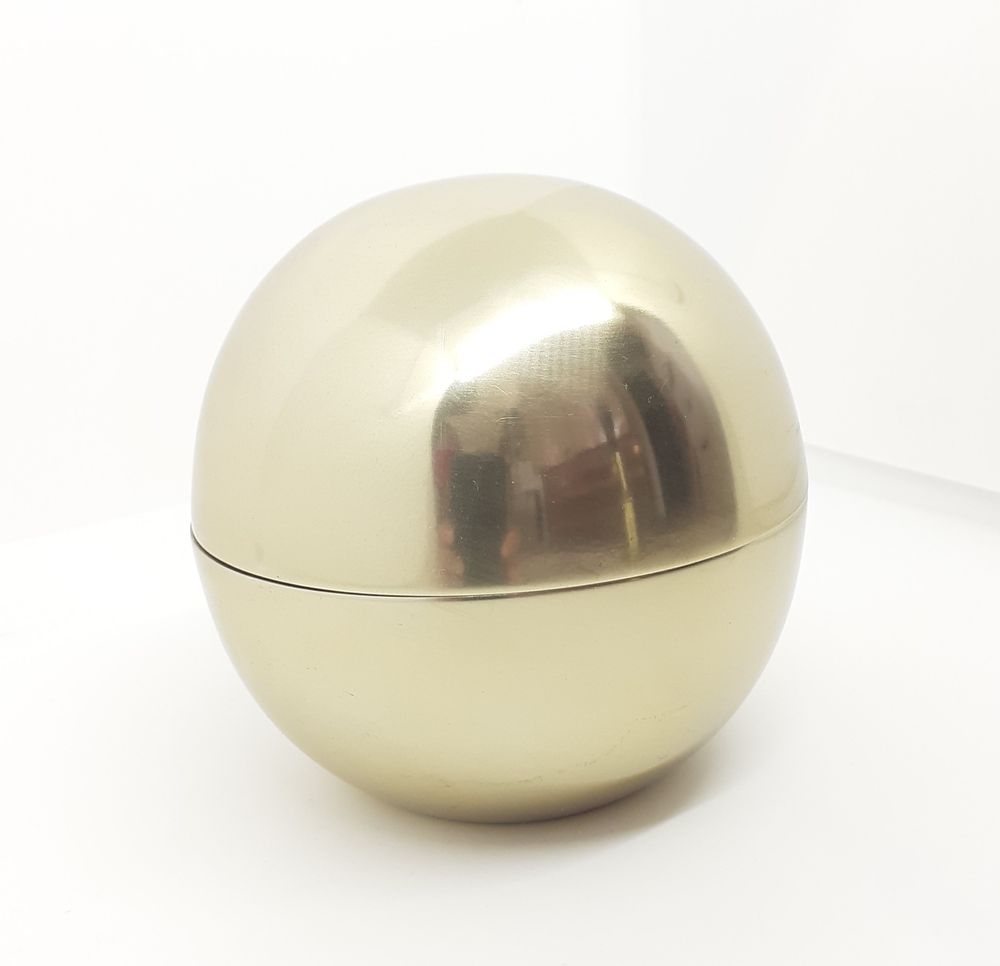 Objets de décoration - Diffuseurs de parfum laiton: Bougie, Brûle parfum et Bouquet - AUTOUR DU PARFUM