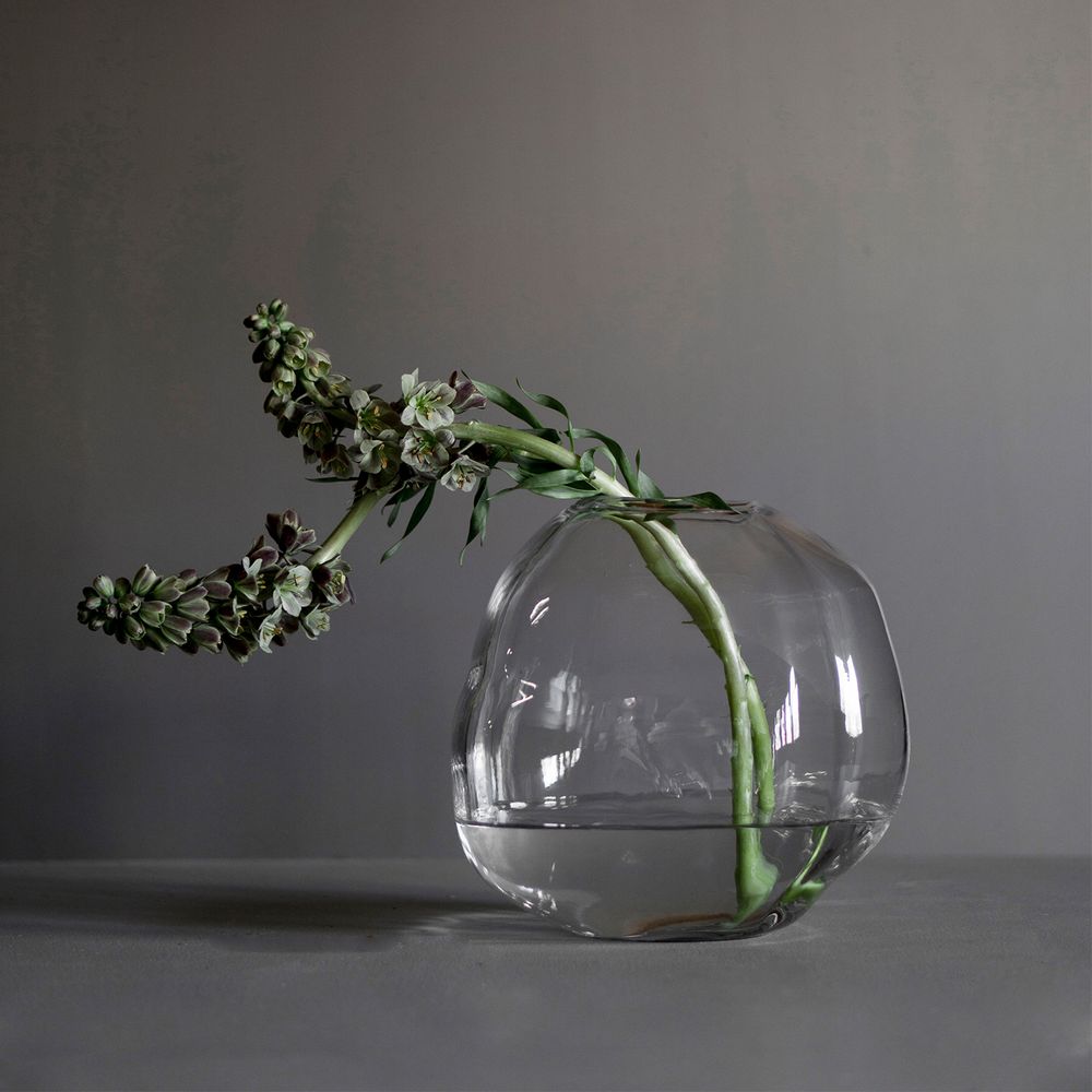 Vases - Pebble - DBKD SWEDEN