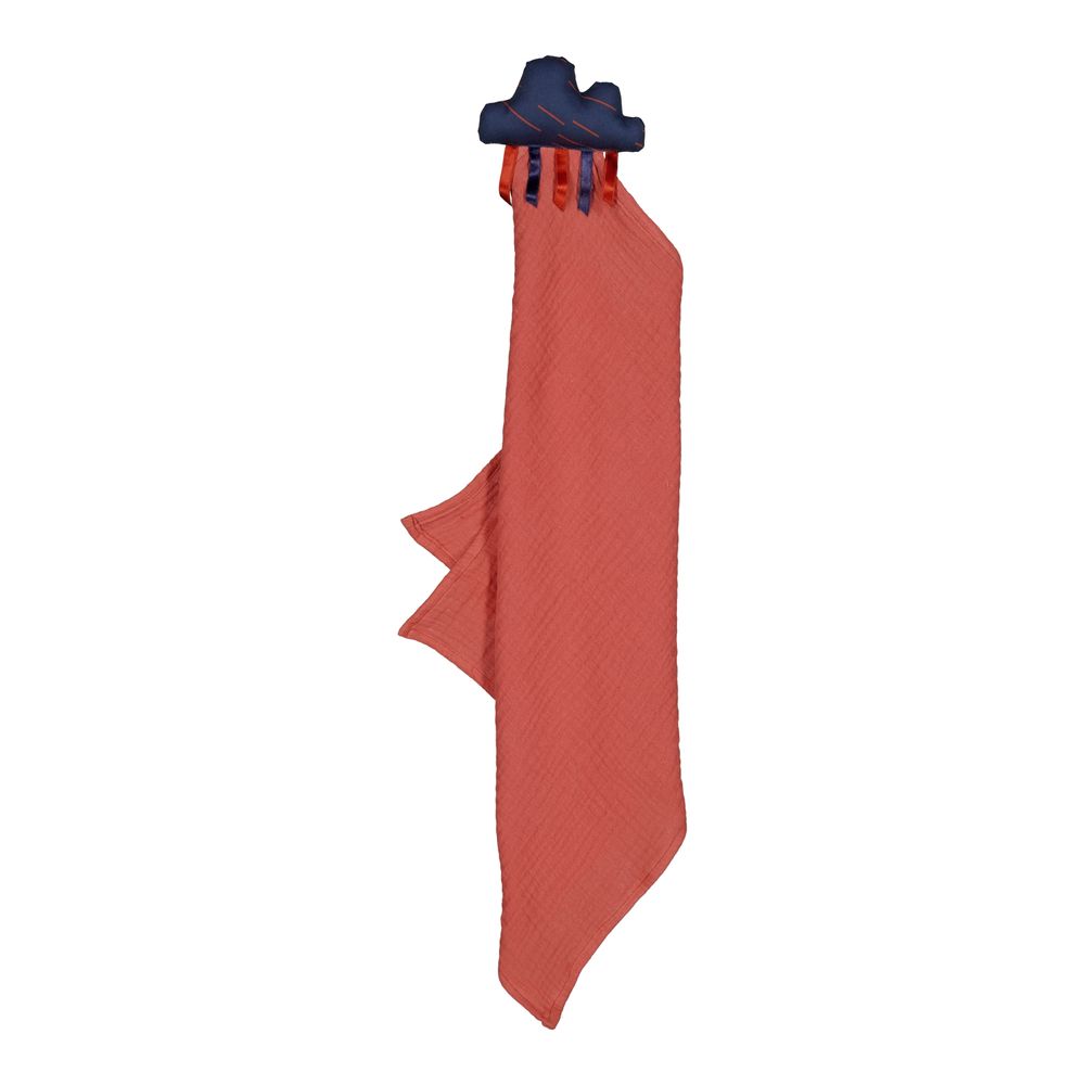 Accessoires pour puériculture - KIDSET JUSTIN - Game of Thrones BO - MELLIPOU