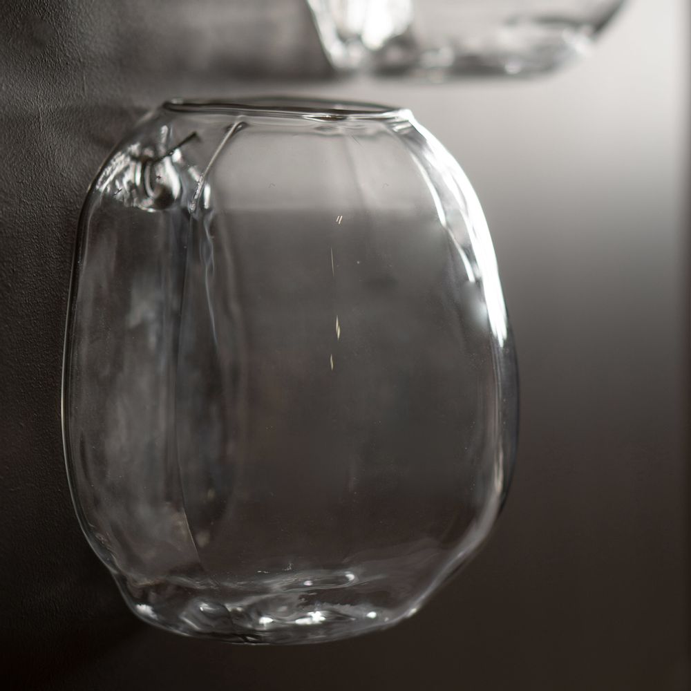 Vases - Pebble - DBKD SWEDEN