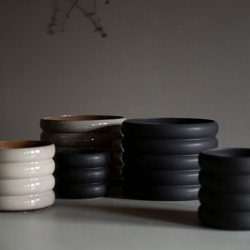 Poterie - Mud - DBKD SWEDEN