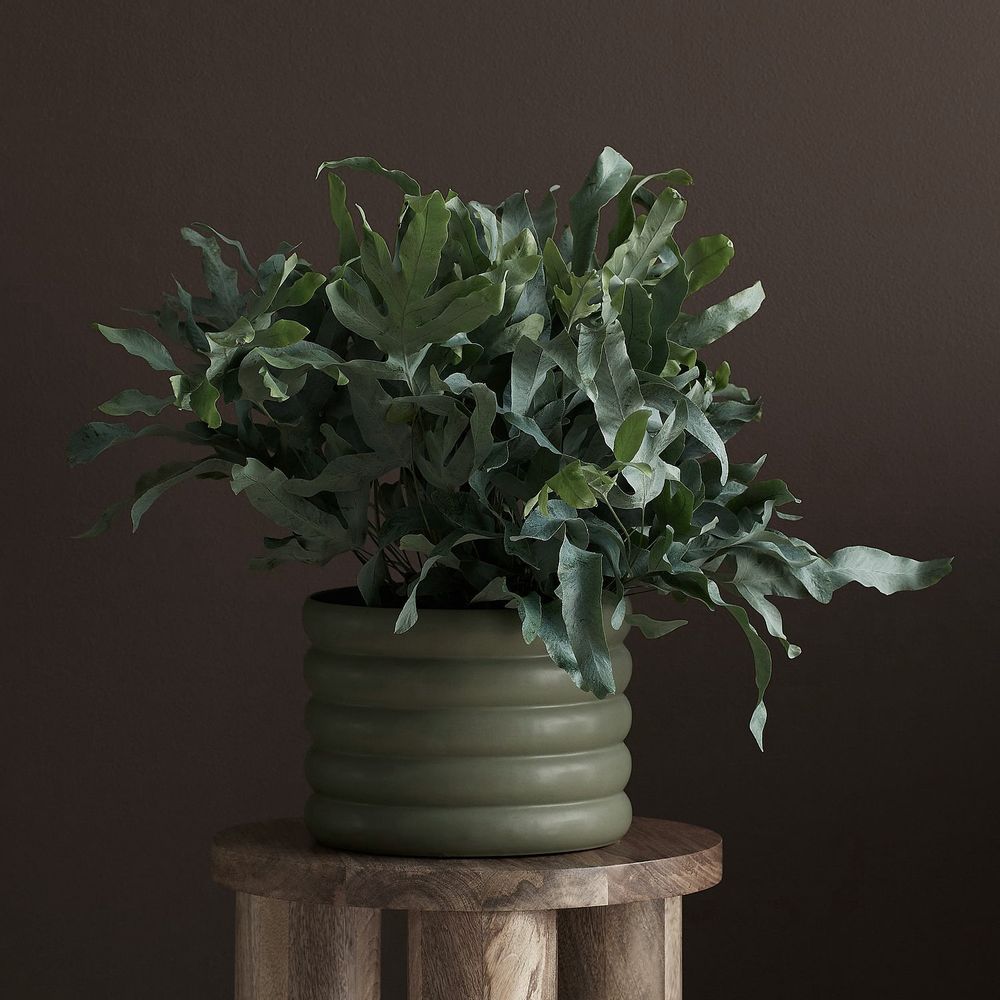 Poterie - Mud - DBKD SWEDEN