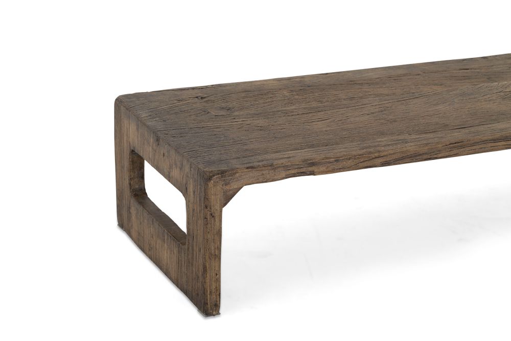Tables basses - Dineen - FLAMANT