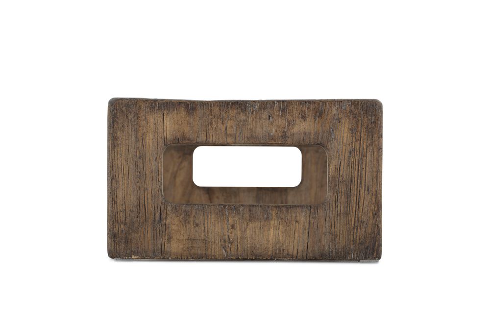 Tables basses - Dineen - FLAMANT