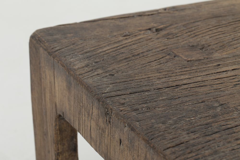 Tables basses - Dineen - FLAMANT