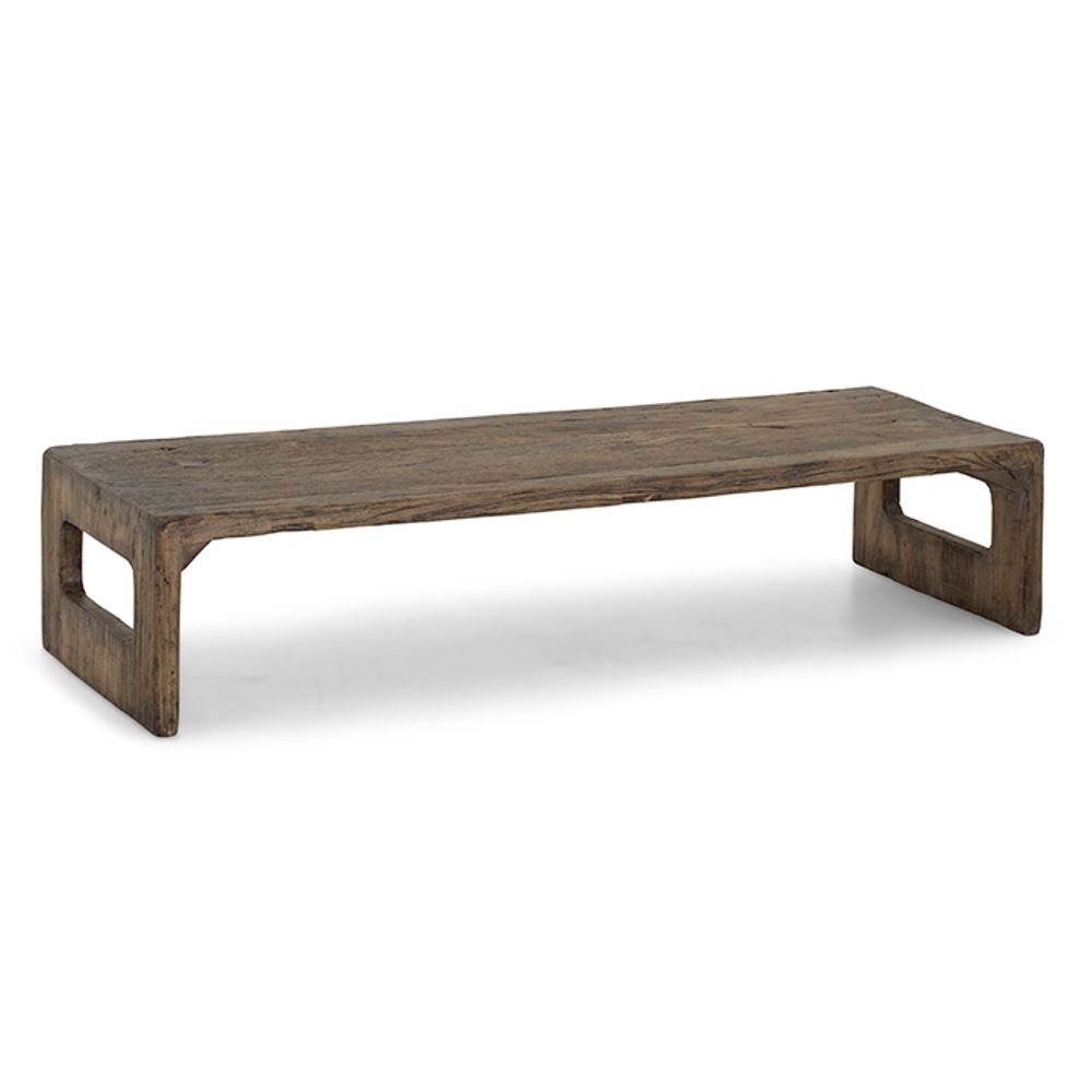 Tables basses - Dineen - FLAMANT