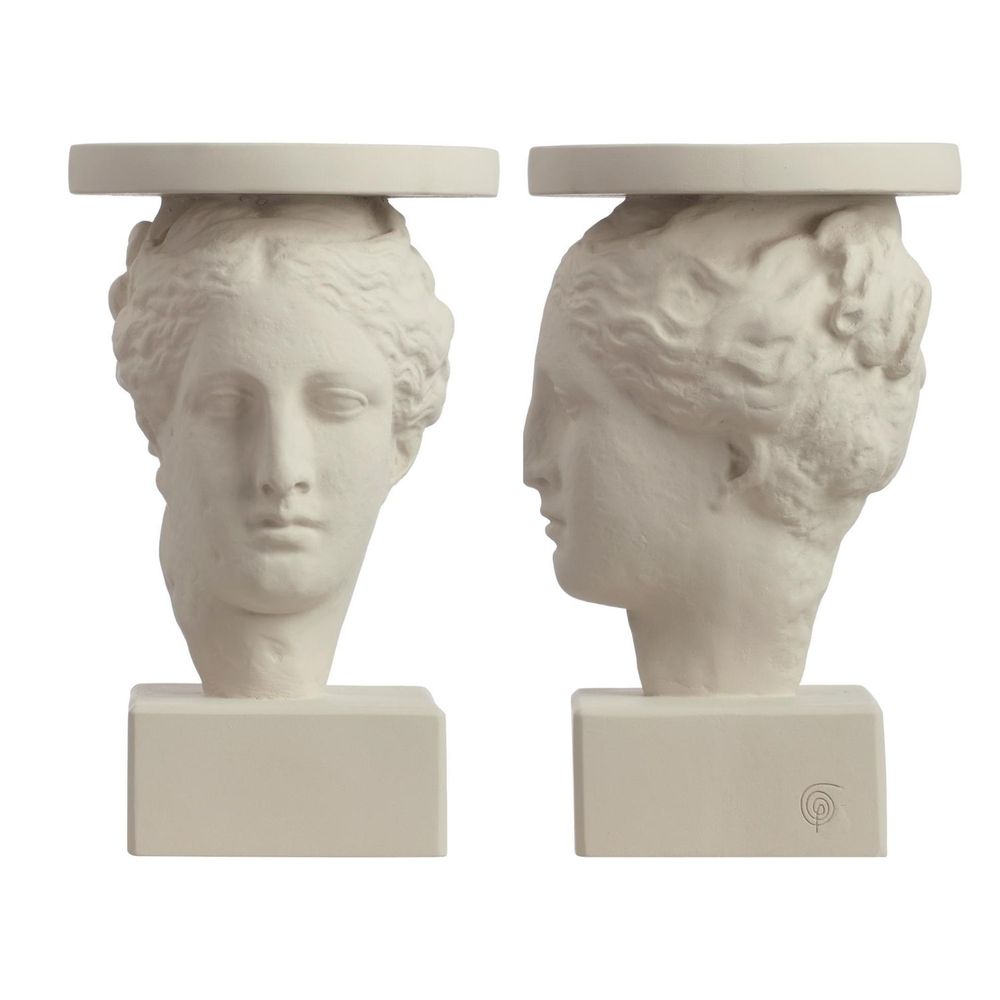 Objets de décoration - Support de table Hygeia - SOPHIA ENJOY THINKING