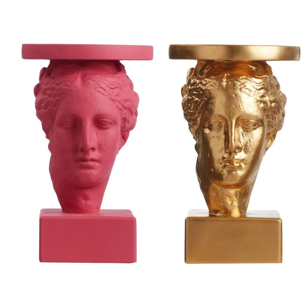 Objets de décoration - Support de table Hygeia - SOPHIA ENJOY THINKING