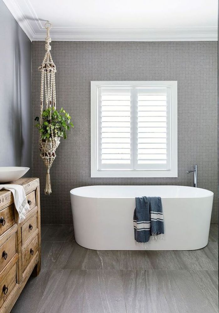 Serviettes de bain - SERVIETTE DE BAIN PESHTEMAL FOUTA TURC COTON COLORÉ - LALAY