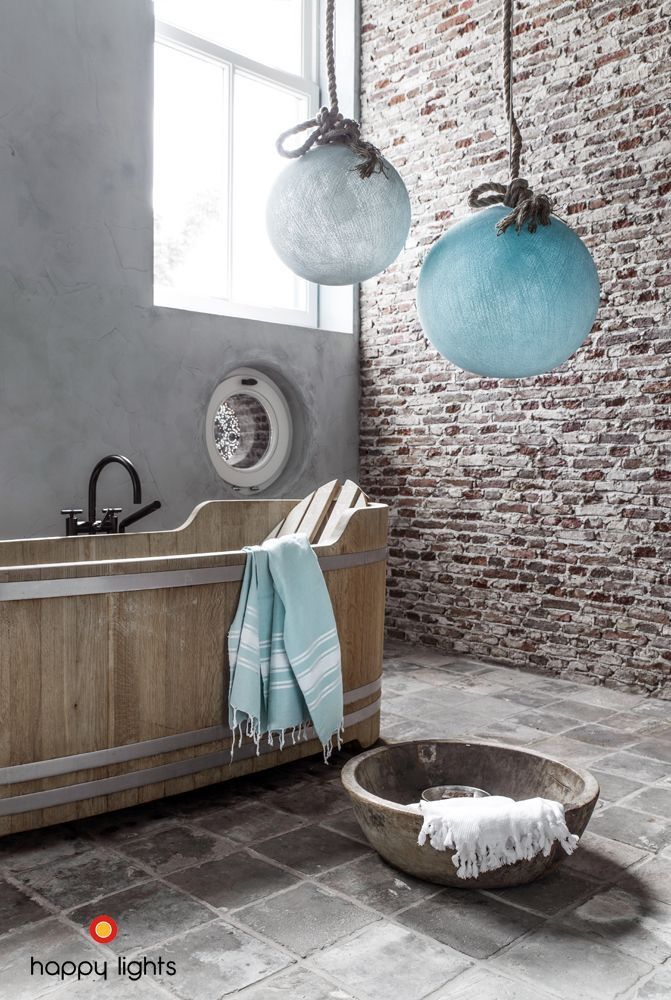 Serviettes de bain - SERVIETTE DE BAIN PESHTEMAL FOUTA TURC COTON COLORÉ - LALAY