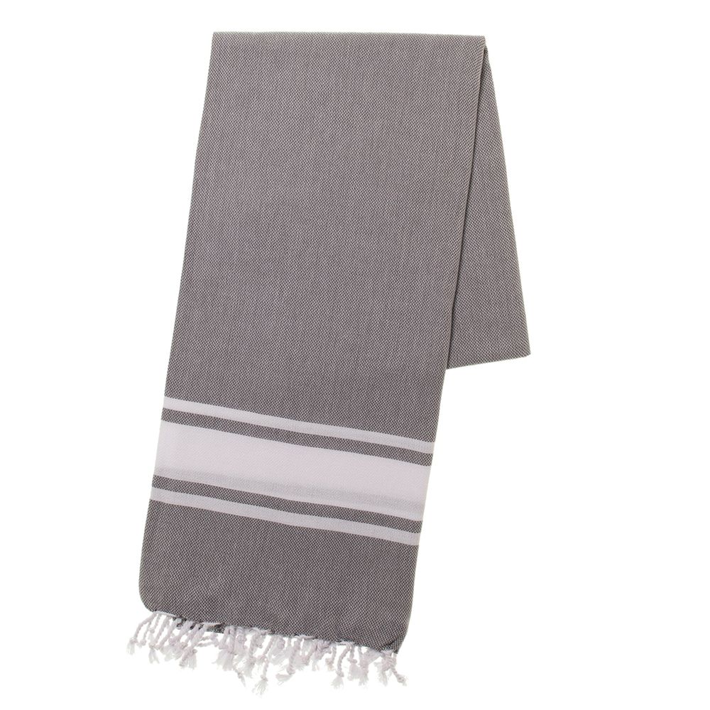 Serviettes de bain - SERVIETTE DE BAIN PESHTEMAL FOUTA TURC COTON COLORÉ - LALAY