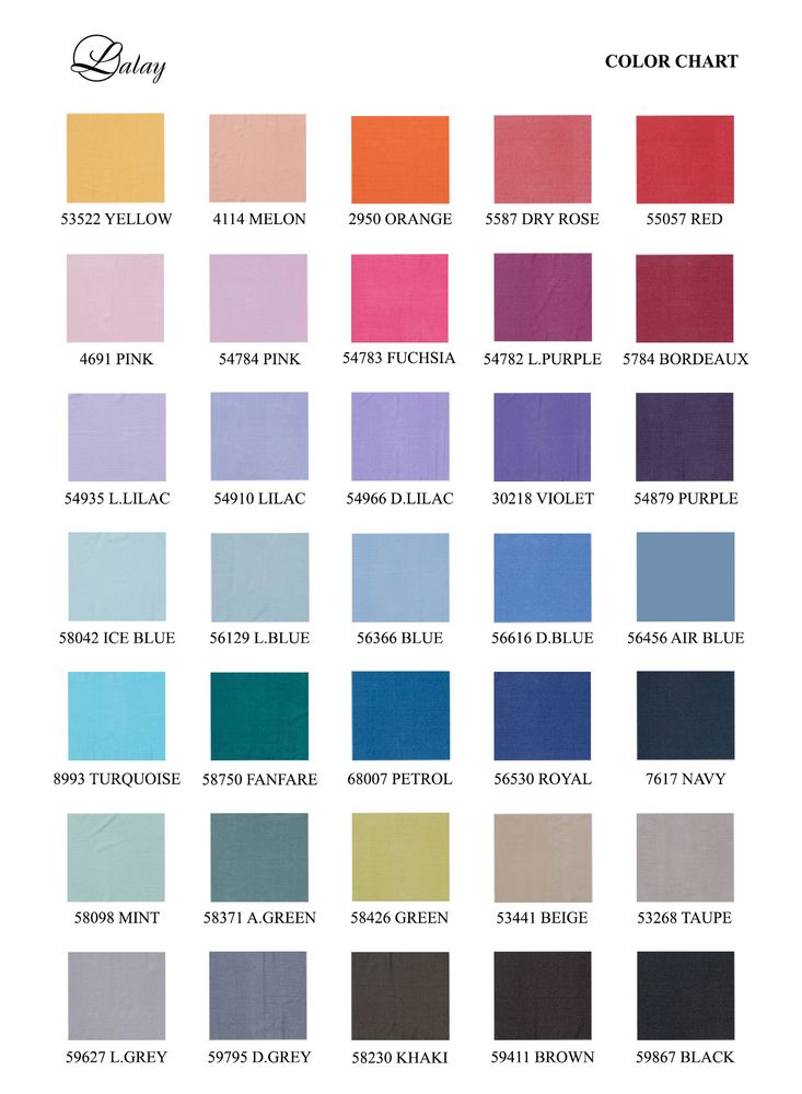 Serviettes de bain - SERVIETTE DE BAIN PESHTEMAL FOUTA TURC COTON COLORÉ - LALAY