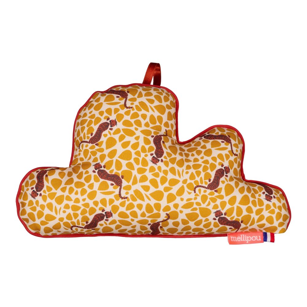 Accessoires pour puériculture - NUAGE ITBAM ALICIA - MELLIPOU