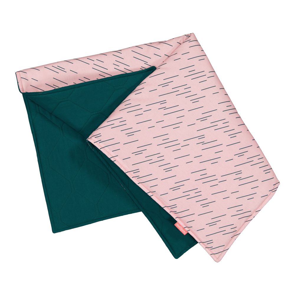 Childcare  accessories - CARPET FOR PLAYGYM ARIANA - MELLIPOU